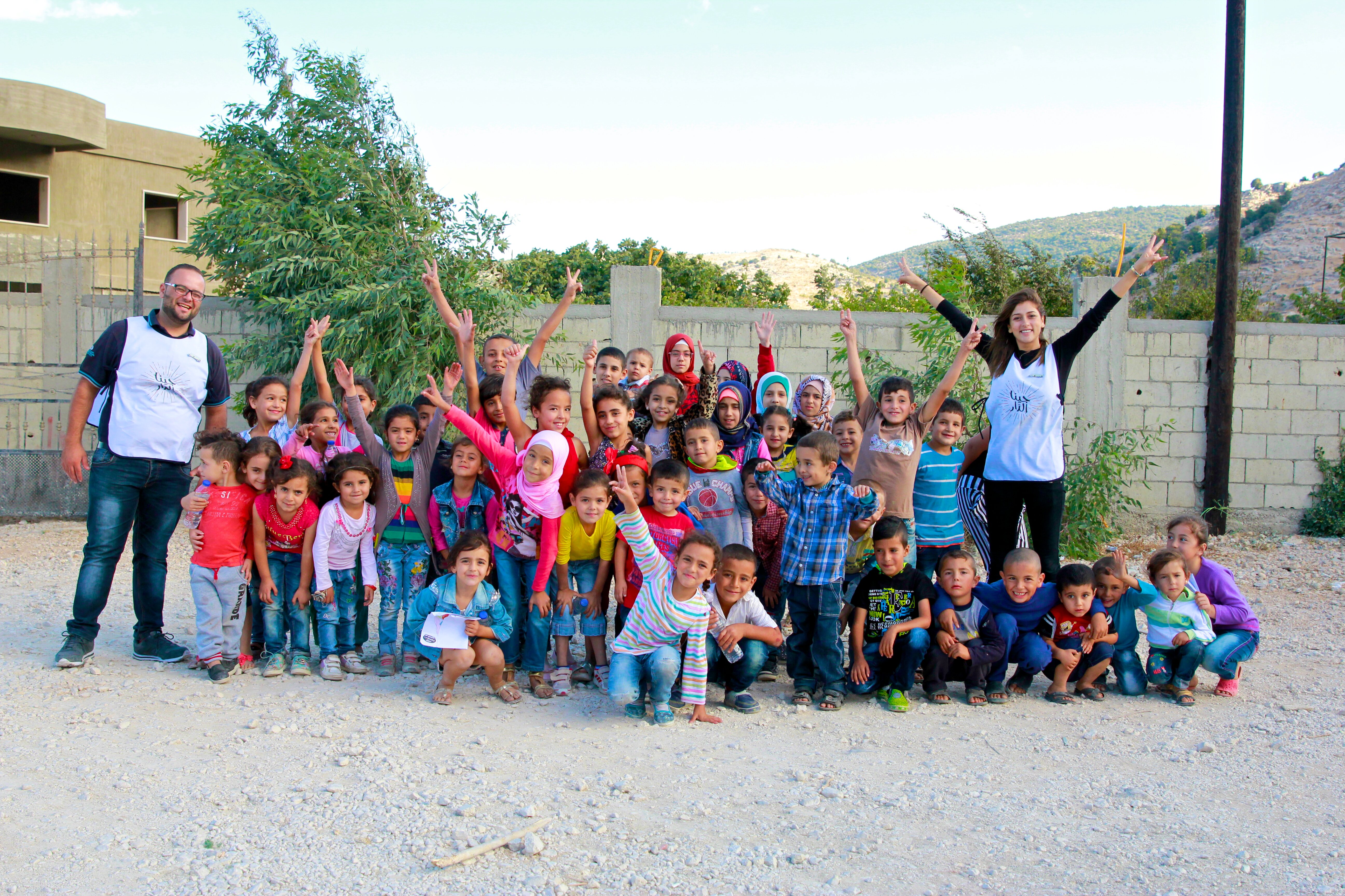 http://m-foundation.org/wp-content/uploads/2019/09/jina-el-dar-2-akroum-1.jpg